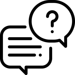 FAQ questions réponses