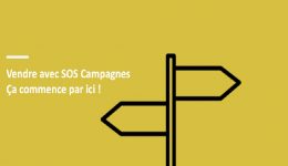 Vendre-avec-SOS Campagnes